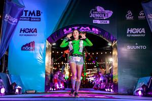 BIB: 5177
                            <button type="button" onclick="openModal(24874532)" class="btn btn-primary btn-sm float-right btn-popup" data-toggle="modal" data-target=".modal-high-quality">
                        <i class="fas fa-shopping-cart"></i> Add to Cart
                    </button>
                                            <button type="button" onclick="isThisMe(24874532, true)" class="btn btn-success btn-sm float-right btn-popup btn-isme hidden" data-toggle="tooltip" data-placement="bottom" title="นี่คือรูปของคุณใช่ไหม คลิกที่นี่เพื่อเอาเข้าอัลบั้ม">
                        <i class="fas fa-plus"></i> Add to album
                    </button>
                    <button type="button" onclick="isThisMe(24874532, false)" class="btn btn-warning btn-sm float-right btn-popup btn-isnotme hidden">
                        <i class="fas fa-ban"></i> Remove from album
                    </button>